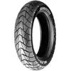 Image de Pneu BRIDGESTONE ML50 130/60 - 13 53L TL