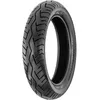 Image de BRIDGESTONE 4.00 - 18 TL 64H BATTLAX BT45 R
