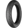 Image de Pneu BRIDGESTONE Exedra G511 2.75 - 18 42P TT