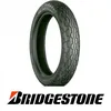 Image de BRIDGESTONE 2.75 - 18 TT 42P MAG MOPUS G511