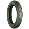 Image de Bridgestone Pneu De Route Exedra-g511 F 42p 4 Tt
