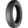 Image de Pneu BRIDGESTONE Exedra G510 3.00 - 18 52P TT RF