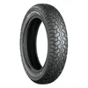 Image de BRIDGESTONE 3.00 - 18 TL 52P MAG MOPUS G510