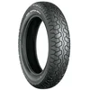 Image de Bridgestone Pneu De Route Exedra-g510 R 52p 6 Rfd Tt