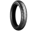 Image de BRIDGESTONE 130/70 - 18 TL 63H EXEDRA G701