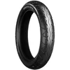 Image de Bridgestone Pneu De Route Exedra-g701 F 63h Tl