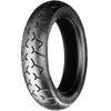 Image de Pneu BRIDGESTONE Exedra G702 160/80 - 16 80H TL RF