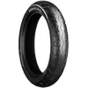 Image de BRIDGESTONE 160/80-16 80H G702 HONDA GL 1.500-80/80/R16 80H - A/A/70dB - Moto Pneu