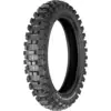 Image de Pneu BRIDGESTONE Motocross M40 2.50 - 10 33J TT