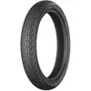Image de Pneu BRIDGESTONE Exedra L309 100/90 - 17 55S TT