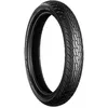 Image de BRIDGESTONE 100/90 - 17 TT 55S EXEDRA L309