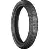 Image de Bridgestone Pneu Avant Custom L309 55s Tt