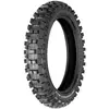 Image de Pneu BRIDGESTONE Motocross M40 2.75 - 10 38J TT