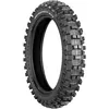 Image de BRIDGESTONE 2.75 - 10 TT 38J MOTO CROSS M40