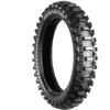 Image de Bridgestone Pneu Off-road M40 38j Tt 76366
