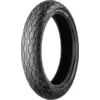 Image de Pneu BRIDGESTONE Exedra G515 G 110/80 - 19 59S TT