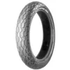 Image de BRIDGESTONE 110/80 - 19 TT 59S MAG MOPUS G515