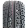 Image de Bridgestone Pneu Avant Custom Exedra-g515 59s Tt