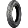 Image de Pneu BRIDGESTONE Hoop B03 120/80 - 14 58S TL