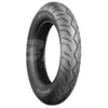 Image de Bridgestone Pneu Avant De Scooter Hoop-b03 58s Tl