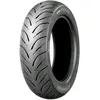 Image de Pneu BRIDGESTONE Hoop B02 150/70 - 13 64S TL