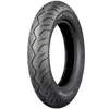 Image de Pneu BRIDGESTONE Hoop B03 120/70 - 14 55S TL