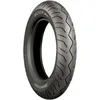 Image de BRIDGESTONE 120/70 - 14 M/C TL 55S HOOP B03