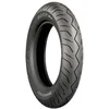 Image de Bridgestone Pneu Avant De Scooter B03 55s Tl