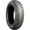 Image de BRIDGESTONE 150/70 - 14 TL 66S HOOP B02