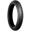 Image de Bridgestone Pneu De Route Battlax-bt-45r 69v Tl