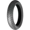 Image de Pneu BRIDGESTONE Exedra G709 130/70 R 18 63H TL