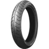 Image de BRIDGESTONE 130/70 R 18 TL 63H EXEDRA G709