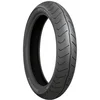 Image de Bridgestone Pneu Avant Custom Exedra-g709 63h Tl