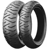 Image de Pneu BRIDGESTONE Battlax TH01 120/70 R 15 56H TL