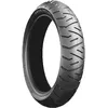 Image de BRIDGESTONE 120/70 R 15 M/C TL 56H BATTLAX TH01 F