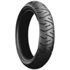 Image de Bridgestone Pneu Avant De Scooter Battlax-th01 56h Tl