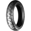 Image de Pneu BRIDGESTONE Exedra G702 170/80 - 15 77S TT