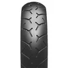 Image de Bridgestone Pneu Arrière Custom Exedra-g702 77s Tt