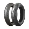 Image de Pneu BRIDGESTONE Battlax BT-020 M 120/70 B 17 58V TL