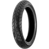 Image de BRIDGESTONE 120/70 B 17 M/C TL 58V BATTLAX BT020 F
