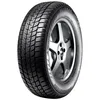 Image de Pneu Bridgestone Blizzak LM-25 245/45 R 18 96 V Hiver