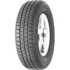 Image de Pneu Bridgestone B250 195/65 R 15 91 H Ete