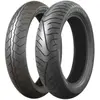 Image de Pneu BRIDGESTONE Battlax BT-020 M 160/70 B 17 79V TL RF