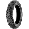 Image de BRIDGESTONE 160/70 B 17 M/C XL TL 79V BATTLAX BT020 R M