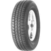 Image de Pneu Bridgestone B250 175/70 R 13 82 T Ete