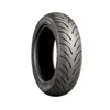 Image de BRIDGESTONE 150/70 - 14 M/C TL 66S HOOP B02 PRO