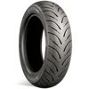 Image de Bridgestone Pneu Arrière De Scooter Hoop-b02 Pro 66s Tl 78696