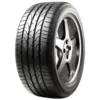 Image de Pneu Bridgestone Potenza RE050 I 225/50 R 16 92 W Ete