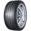 Image de Bridgestone Potenza RE 050 FSL - 225/50R16 92W - Pneu Été