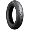 Image de Bridgestone Pneu Arrière De Tourisme Battlax-bt-601rs 55j Tl Medium